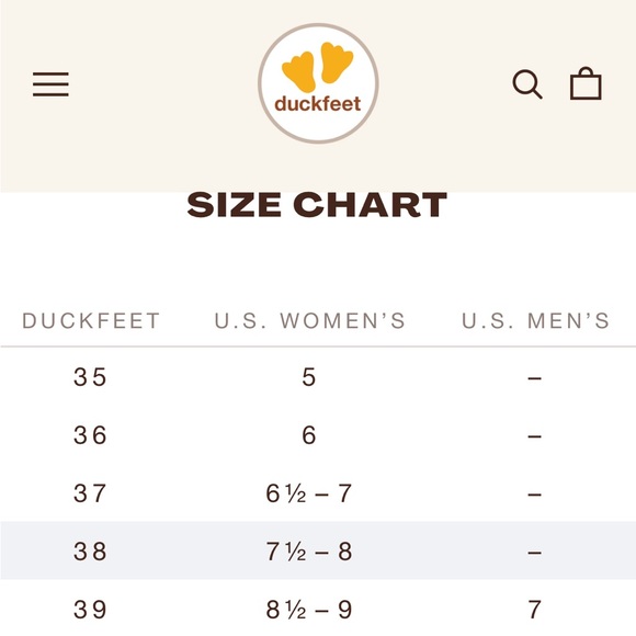 Duck feet Arhus wool lined pebbled leather boot - Picture 8 of 8